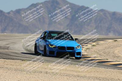 media/Oct-24-2025-Doghouse Garage (Fri) [[783d2ff07a]]/2-Inter-High/Session 3 (Turn 12)/